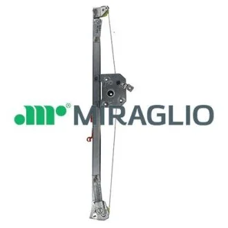 Автозапчасть MIRAGLIO 302941