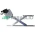 MECH.PODN.SZYBY HONDA CIVIC EJ9 95-01/L//3D//BEZ SILN/ 307100