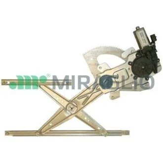 Стеклоподъемник MIRAGLIO 30/7381