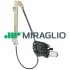 Склопідйомник MIRAGLIO 30884 (фото 1)
