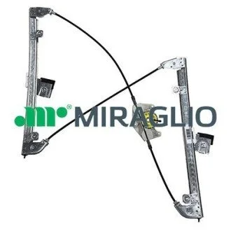 Склопідіймач MIRAGLIO 30/947