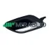KLAMKA /WEW/ BMW 5 E39 97-01 /P//PRZУD/TYЈ//5D/CHROM POЈYSK 60322