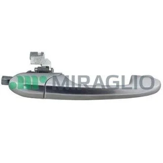 Ручка MIRAGLIO 80635