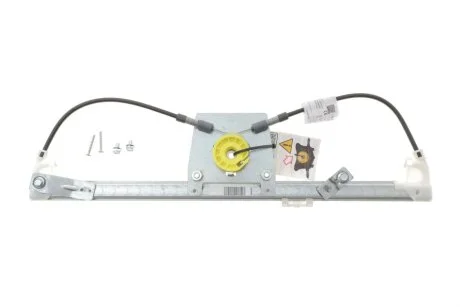 Фото 1 - склопідіймач MIRAGLIO DSC_30/1226 Склопідіймач MIRAGLIO DSC_30/1226 (фото 1)