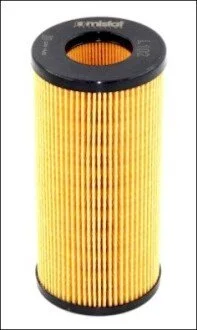 Фільтр масла DB W210/211 E280/320 CDI 99- OM613/648 MISFAT L102