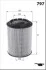 Фільтр масляний Ford Mondeo 2.0D/Transit 2.0D2.4D 00- MISFAT L107 (фото 2)