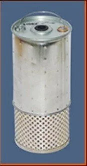 Фільтр масляний DB W123 OM615-617 MISFAT L499