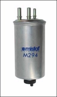 Фильтр MISFAT M294