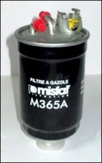 Топливный фильтр MISFAT M365A