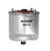 Автозапчасть MISFAT M632
