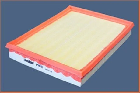 Фiльтр повiтряний MISFAT PM803