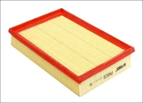 Фільтр повітряний MISFAT PM808