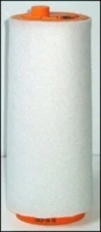 Фільтр повітряний MISFAT R353