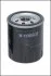 Фильтр масляный Citroen/Fiat/Peugeot/Renault 1.9D/2.0HDI/2.5D/2.0 16V MISFAT Z439 (фото 1)