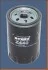 Фільтр масляний Ford Fiesta/Focus/Mondeo 1.25-2.0 90- Volvo C30/S40/V50 1.6 01/05-/Mazda 2 1.25 03- MISFAT Z440 (фото 1)