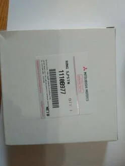 Кільця поршневі MITSUBISHI 1110B977