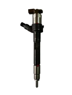 Форсунка инжектора MITSUBISHI 1465A439