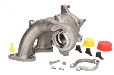 Елемент турбіни MITSUBISHI 49373-16980