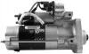 Стартер MITSUBISHI M8T62471 (фото 2)