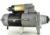 Стартер MITSUBISHI M9T80572 (фото 2)