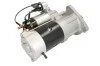 Стартер MITSUBISHI M9T83071 (фото 1)