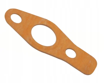 Прокладання турбокомпресора MITSUBISHI MD194403 (фото 1)