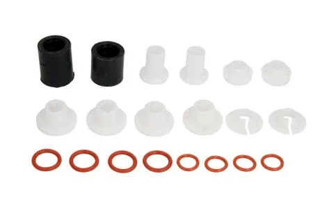 Втулка рычага переключения передач MITSUBISHI MR176393