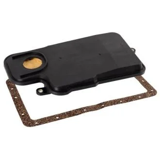Фильтр АКПП MITSUBISHI MR357710