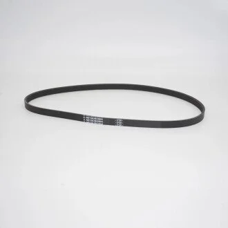 Ремень наружный Mitsuboshi 4PK770