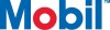 Мастило   MOBIL 1 LUBE SHC 75W90  60L PRZEKгADNIOWY SYNTETYCZNY 123714