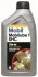 Мастило   MOBIL 1 LUBE SHC 75W90   1L PRZEKгADNIOWY SYNTETYCZNY 142803