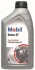 Мастило  MOBIL EXTRA 2T    1L 142878