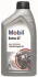 Мастило  MOBIL EXTRA 2T    1L 142878