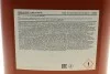 Моторна олія Super 3000 X1 5W-40 синтетична 20 л MOBIL 150011 (фото 3)