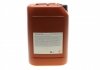 Моторна олія Super 3000 X1 5W-40 синтетична 20 л MOBIL 150011 (фото 4)