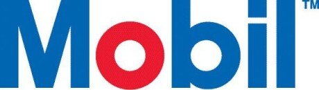MOBIL 150567 (фото 1)