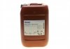 Моторна олія Super 3000 XE 5W-30 синтетична 20 л MOBIL 150941 (фото 1)
