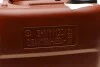 Моторное масло Super 3000 XE 5W-30 синтетическое 20 л MOBIL 150941 (фото 3)