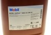 Моторна олія Super 3000 XE 5W-30 синтетична 20 л MOBIL 150941 (фото 7)
