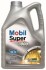 Олива мот 5W30 5L Formula FE 3000 X1 =152563 WSS M2C 913D/WSS M2C913 C/STJLR.03.5003 151176
