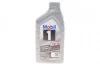 Масло моторное mobil 1  x1 5w-30   (1л) 152104