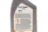 Олива моторна SUPER 3000 Х 1 DIESEL 5W40 / 1л MOBIL 152573 (фото 2)