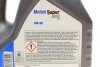 Моторна олія Super 3000 XE 5W-30 синтетична 4 л MOBIL 153018 (фото 2)
