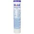 Мастило MOBILGREASE Spesial / 0,39 кг 153549