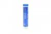Мастило Mobil Grease ХHP 222 0,39 кг