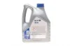 Моторна олія 1 FS X1 5W-50 синтетична 4 л MOBIL 153638 (фото 3)