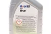 Моторна олія 1 ESP 0W-30 синтетична 1 л MOBIL 153753 (фото 2)