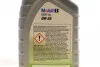 Моторна олія 1 ESP X2 0W-20 синтетична 1 л MOBIL 153790 (фото 2)