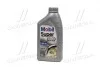 Масло моторн. MOBIL SUPER 3000 Formula R 5W-30 (Канистра 1л) 154125