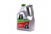Масло моторн. Mobil 1 ESP 5W-30 (Канистра 5л) 155145
